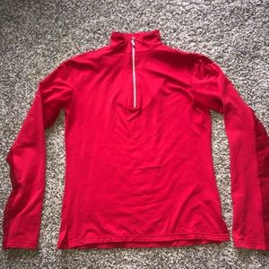 • The Wellington Collection • Equestrian Sun Shirt